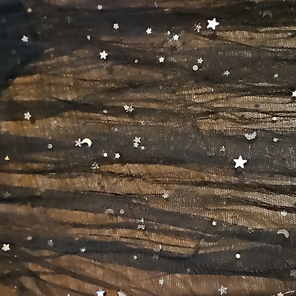 Womens Skirt - Picture 3 of 3